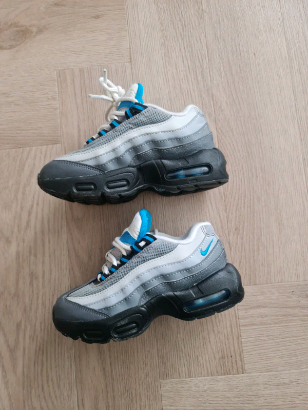 nike id 110s